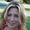 Kim Todd