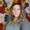 Holistic Sister - Heather Gregory