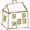 Farmhouse Wares