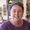 Sharon Hensen