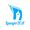 Lawyer2CA®