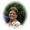 Cathy Richmond