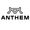 Anthem Snacks