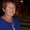 Sharon Moore
