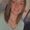 Brooklynn Hagler
