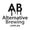 Alternative Brewing