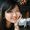 Qiaofen Xu