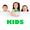 Kids Center