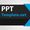 PPT Templates.NET