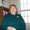 Donna Calhoun
