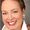 Marianne Dean