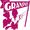 Gransnet