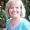 Joyce Erdmann