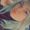 Tiffany Marcum