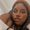 ♡NyAsia Asha♡