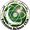 Pak Science club