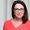 Katie Seitzer Design