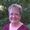 Parker Pinterest Marketing