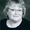 Rhoda Chesnut