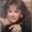 Cindy Rippel