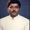 Omprakash Shet