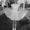 Anne Weinberg Wilson