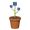 Game Assets Garden