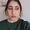Despina Chrisanthou