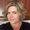 Marcy Robison