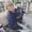 Dana Sandene ~ cabi Stylist