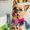 Britney Conover