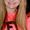 Caitlin Odom