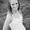Kelly Evans