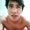 Fabricio Sialer