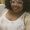 Ronica Paul