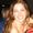Liz Amundson