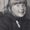 Jennifer Andrews