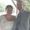 Jim-Amy Cotterick