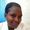 monica lagat