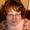 Sue Battel