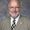 Akin Associates