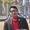 eliashsohail