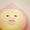 Liting Chen