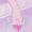 Sora chan💞