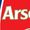 Arsenal True Fans