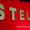 Stella Design