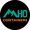 MHO Containers