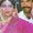 Salima Masood