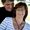 Delores Wagler Coblentz