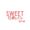 Sweetboxesbynaye